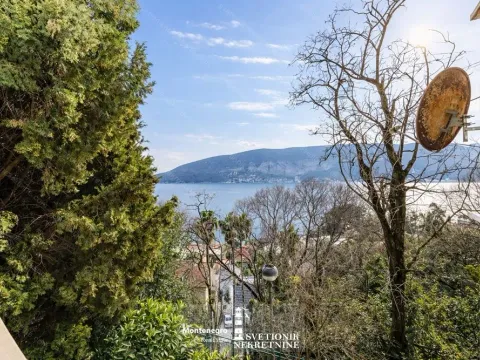 Prodaja, dvosoban stan, 69m², Centar, Herceg Novi - image 12