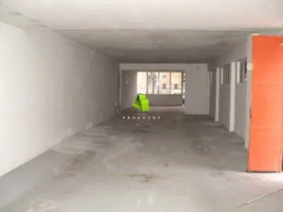 Rent, office space, 270m², Medijana, Niš