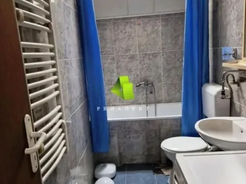 Izdavanje, stan, 45m², Medijana, Niš - image 11