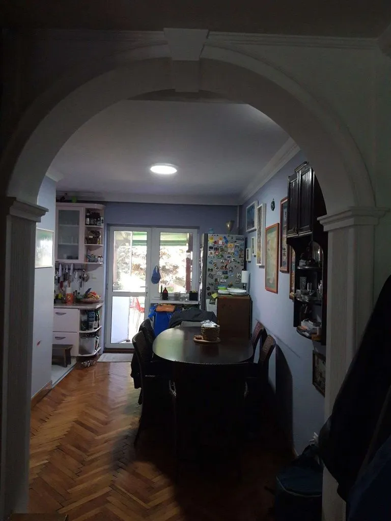 Prodaja, kuća, 250m², Sremska Kamenica, Petrovaradin