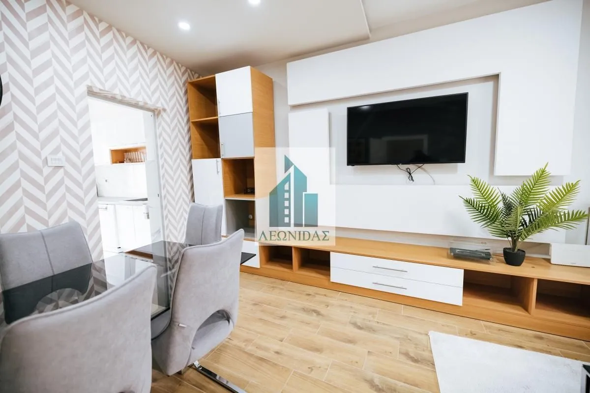 Sale, house, 290m², Medijana, Niš