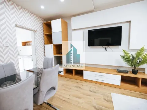 Prodaja, kuća, 290m², Medijana, Niš - image 9