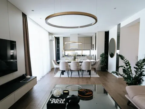 Prodaja, kuća, 253m², Rakovac, Novi Sad Sve Podlokacije - image 25