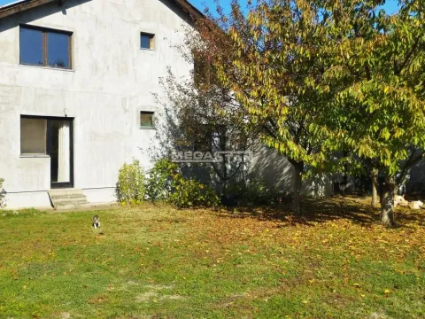 Prodaja, kuća, 209m², Stari Tamiš, Pančevo - image 20