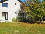 Prodaja, kuća, 209m², Stari Tamiš, Pančevo - image 20