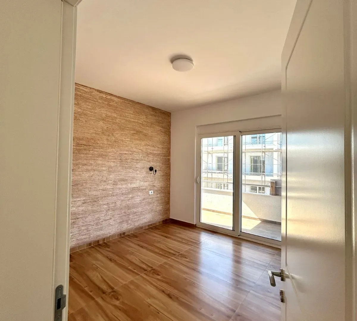 Sale, house, 168m², Donji Štoj, Ulcinj