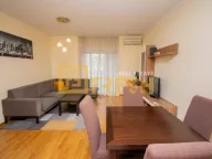 Izdavanje, jednosoban stan, 52m², City Kvart, Podgorica - image 4