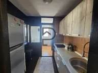 Izdavanje, stan, 80m², Blok 5, Podgorica - image 8