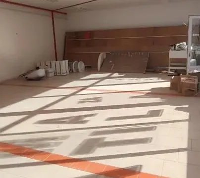 Rent, office space, 250m², Futog, Novi Sad Sve Podlokacije - image 9