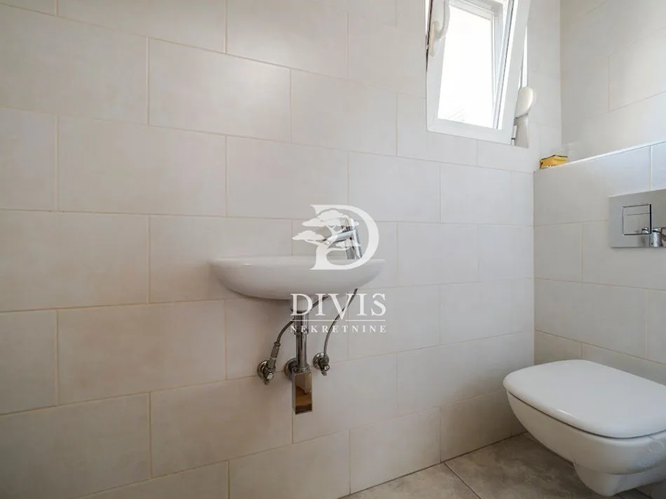 Sale, four bedroom apartment, 165m², Stari Grad, Beograd