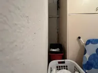 Prodaja, trosoban stan, 77m², Stari Grad, Beograd - image 11