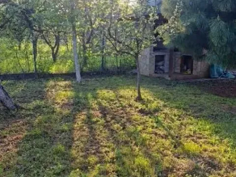 Prodaja, kuća, 115m², Sremski Karlovci, Novi Sad - image 19