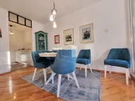 Izdavanje, stan, 105m², Blok 5, Podgorica - image 5