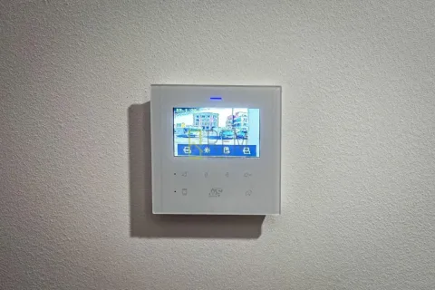 Prodaja, jednosoban stan, 41m², Tološi, Podgorica - image 11