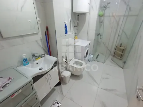 Izdavanje, dvosoban stan, 67m², Zabjelo, Podgorica - image 1