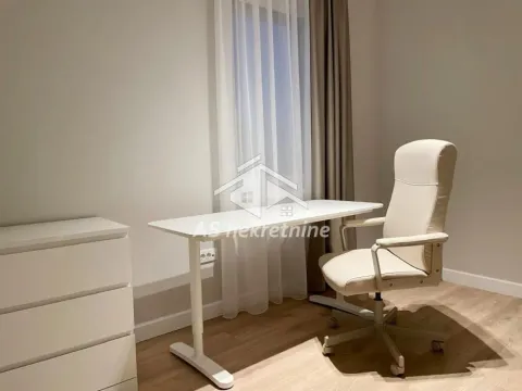 Izdavanje, četvorosoban stan, 90m², Voždovac Sve Podlokacije, Beograd - image 9