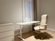 Izdavanje, četvorosoban stan, 90m², Voždovac Sve Podlokacije, Beograd - image 9