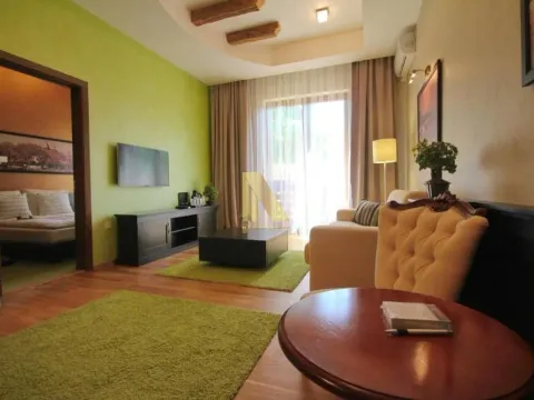 Prodaja, jednosoban stan, 38m², Palić, Subotica - image 5