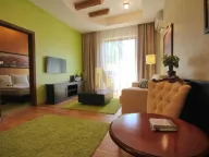 Prodaja, jednosoban stan, 38m², Palić, Subotica - image 5