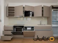 Prodaja, jednosoban stan, 41m², Podgorica, Crna Gora - image 4