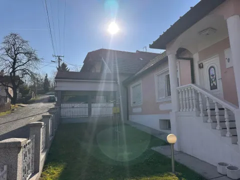 Prodaja, kuća, 160m², Centar, Loznica - image 3