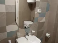 Rent, one bedroom apartment, 42m², Pobrežje, Podgorica - image 21