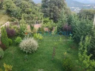 Sale, house, 320m², Dobra Voda, Budva - image 5