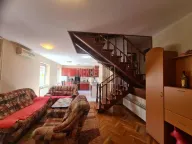 Prodaja, kuća, 260m², Bajmok, Subotica - image 12