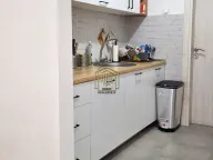 Prodaja, dvosoban stan, 72m², Gintaš, Podgorica - image 11