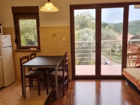 Prodaja, jednosoban stan, 46m², Petrovac, Budva - image 2