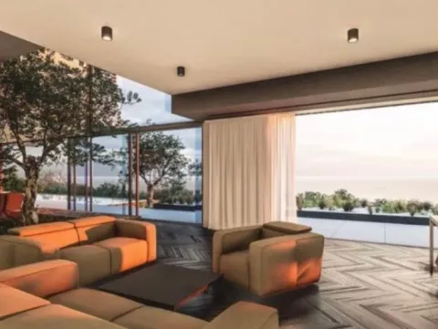 Prodaja, plac, 1122m², Skočiđevojka, Budva - image 11