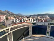 Prodaja, jednosoban stan, 51m², Sutomore, Bar - image 7