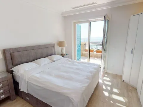 Prodaja, dvosoban stan, 123m², Kotor, Crna Gora - image 8