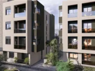 Prodaja, dvosoban stan, 79m², Čeluga, Bar - image 8