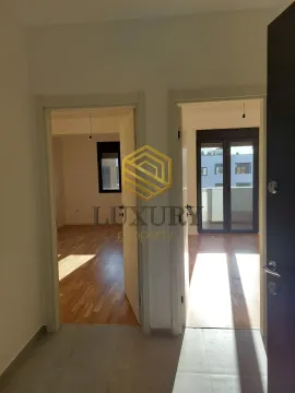 Sale, one bedroom apartment, 41m², Stari Aerodrom, Podgorica - image 4