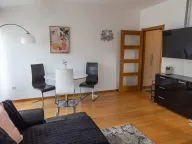 Rent, one bedroom apartment, 46m², Blok 9, Podgorica - image 8