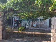 Prodaja, kuća, 268m², Utjeha, Ulcinj - image 14