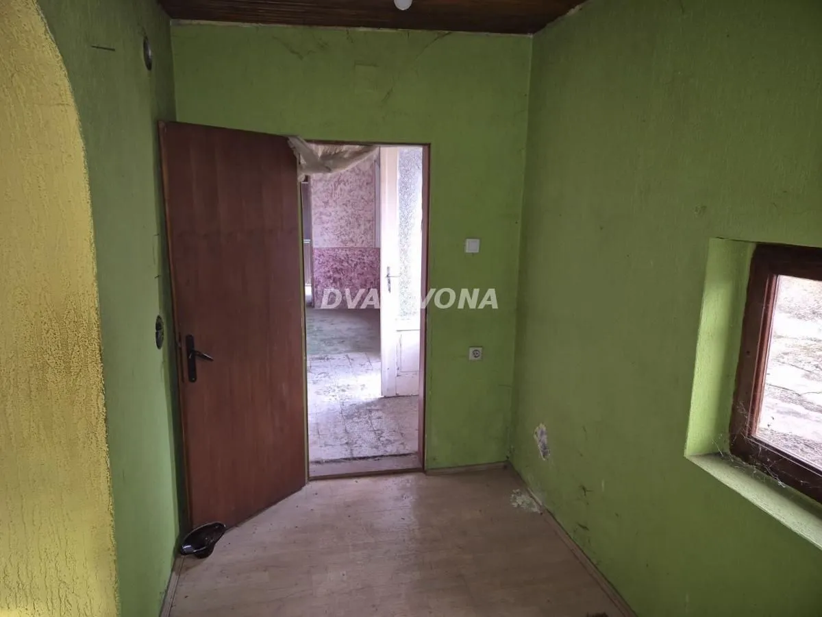 Prodaja, kuća, 72m², Bečej, Novi Sad