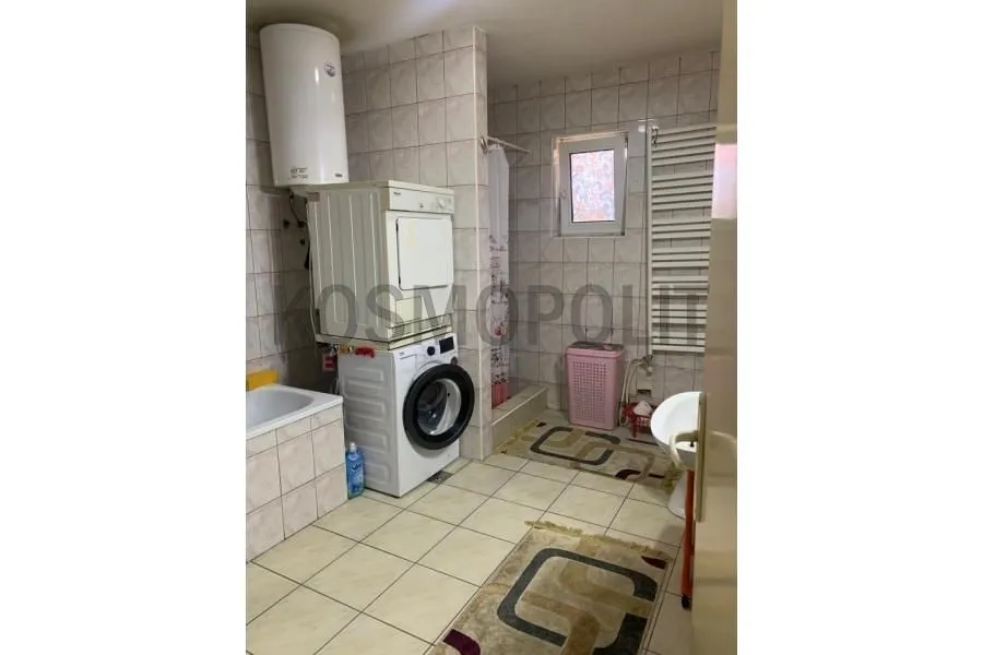 Prodaja, stan, 190m², Mirijevo 1, Mirijevo Sve Podlokacije
