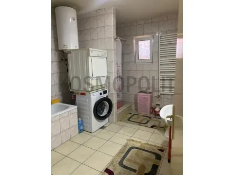 Prodaja, stan, 190m², Mirijevo 1, Mirijevo Sve Podlokacije - image 17