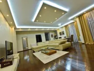 Sale, three bedroom apartment, 152m², Petrovac, Budva - image 4