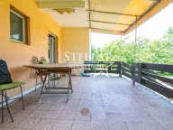 Izdavanje, kuća, 140m², Zabjelo, Podgorica - image 17