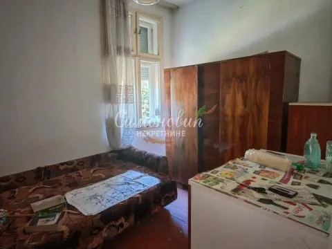 Prodaja, kuća, 280m², Čukarica, Beograd - image 14