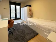 Prodaja, četvorosoban stan, 138m², Tošin bunar, Novi Beograd Sve Podlokacije - image 6