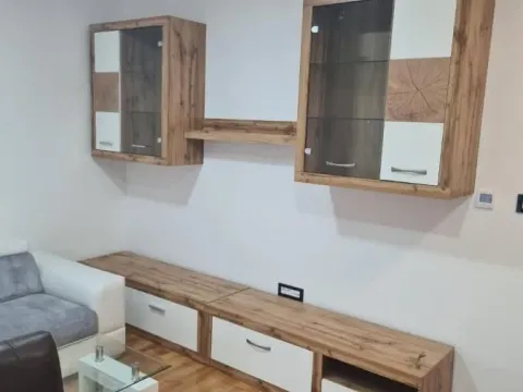 Izdavanje, garsonjera, 30m², Telep, Novi Sad Sve Podlokacije - image 2