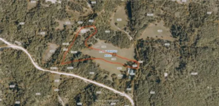 Prodaja, plac, 10000m², Nikšić, Crna Gora