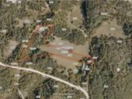 Prodaja, plac, 10000m², Nikšić, Crna Gora - image 1