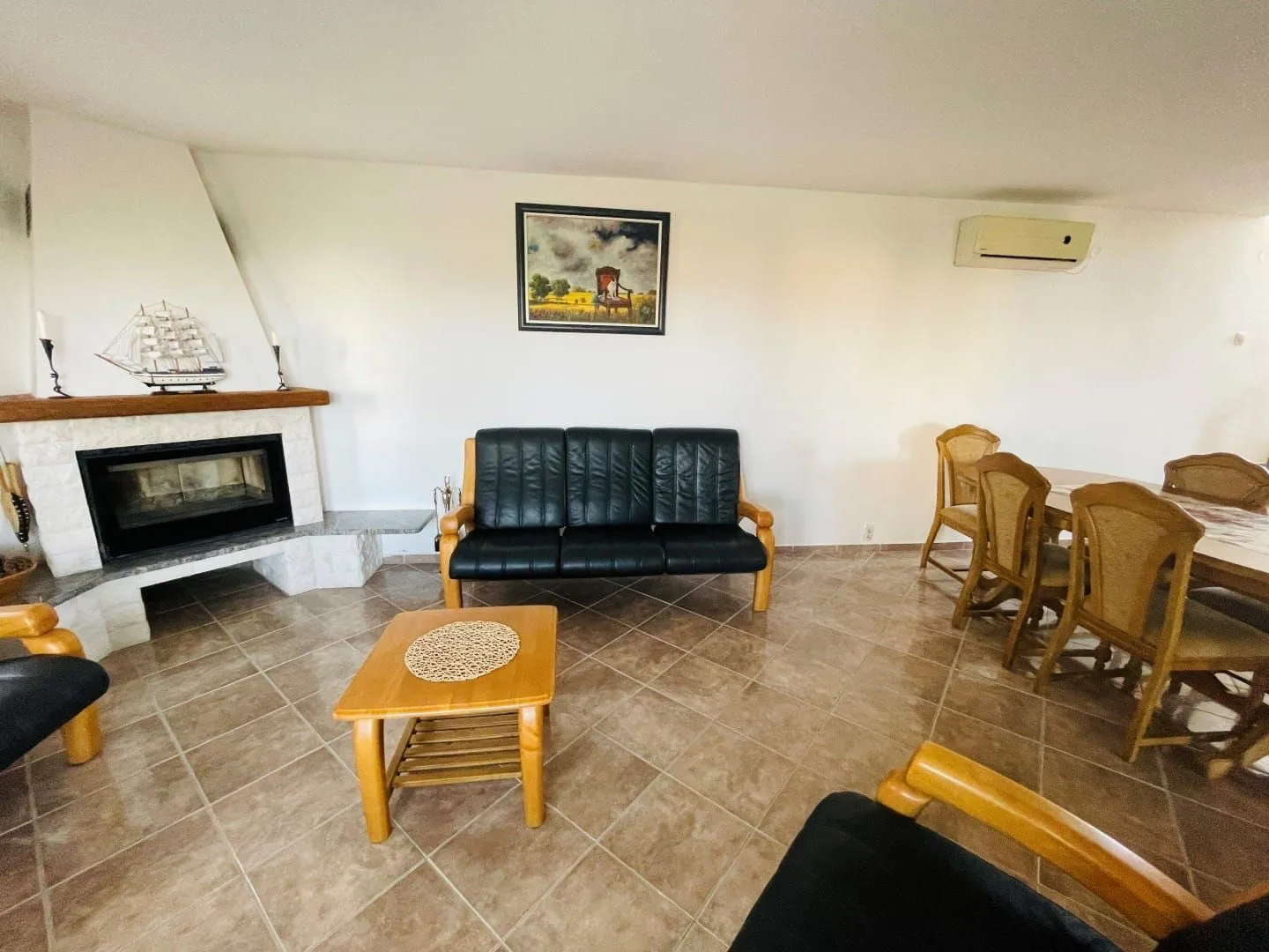Sale, house, 202m², Utjeha, Bar
