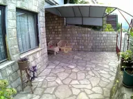 Prodaja, kuća, 270m², Kotor, Crna Gora - image 5