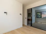 Sale, three bedroom apartment, 149m², Gospoština, Budva - image 5